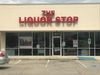 3790 College St photo